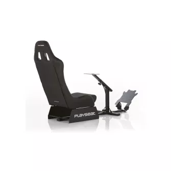 Trkačka sedišta - Playseat® Evolution - Racing Suede (Alcantara)