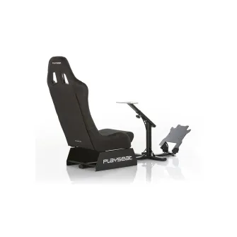 Trkačka sedišta - Playseat® Evolution - Racing Suede (Alcantara)