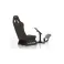 Playseat® Evolution - Racing Suede (Alcantara)