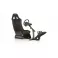 Playseat® Evolution - Racing Suede (Alcantara)