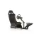 Playseat® Evolution - Racing Suede (Alcantara)