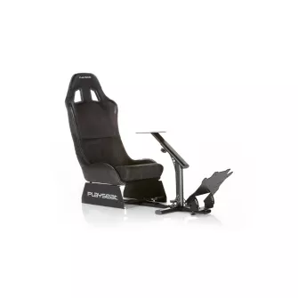 Trkačka sedišta - Playseat® Evolution - Racing Suede (Alcantara)