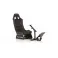 Playseat® Evolution - Racing Suede (Alcantara)