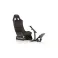 Playseat® Evolution - Racing Suede (Alcantara)