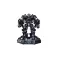 Transformers Statue Ironhide 61 cm