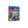 PS4 LEGO Marvel Super Heroes 2