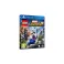 PS4 LEGO Marvel Super Heroes 2
