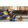 PS4 LEGO Marvel Super Heroes 2