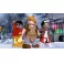 PS4 LEGO Marvel Super Heroes 2