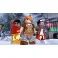 PS4 LEGO Marvel Super Heroes 2