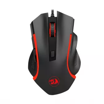 Nothosaur M606 Gaming Mouse