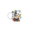 Goofy Mug