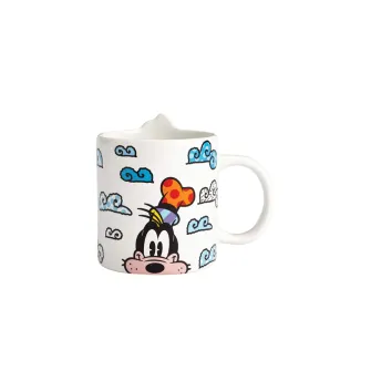 Šolje i čaše - Goofy Mug