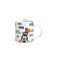 Goofy Mug