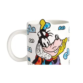 Šolje i čaše - Goofy Mug