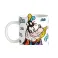 Goofy Mug