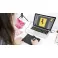 Intuos S Black