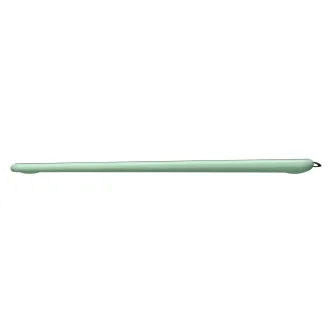 Grafičke table za crtanje - Intuos M Bluetooth Pistachio