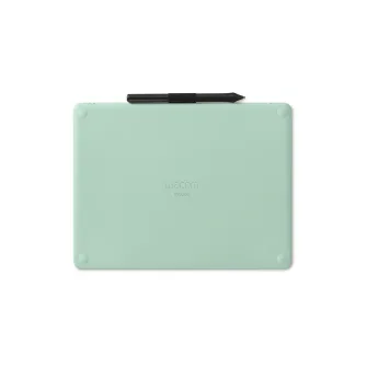 Grafičke table za crtanje - Intuos M Bluetooth Pistachio