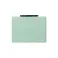 Intuos M Bluetooth Pistachio