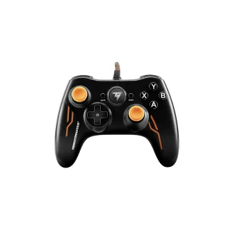 Gejmpedi - GP XID Pro Controler PC