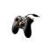 GP XID Pro Controler PC