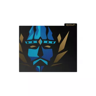 Podloge za miševe - Stribog Mouse Pad