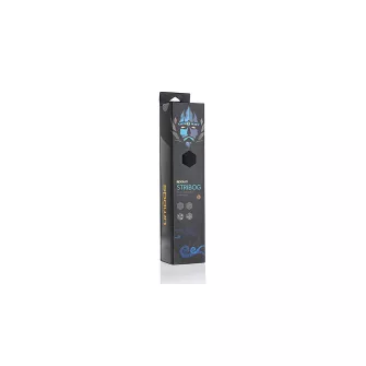 Podloge za miševe - Stribog Mouse Pad