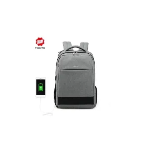 Ranac za laptop T-B3516 15.6