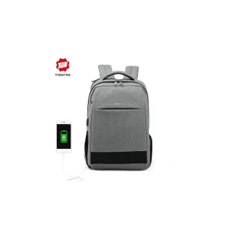 Rančevi - Ranac za laptop T-B3516 15.6