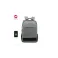 Ranac za laptop T-B3516 15.6