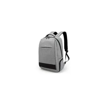 Rančevi - Ranac za laptop T-B3516 15.6