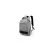 Ranac za laptop T-B3516 15.6