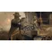 PS4 Red Dead Redemption 2