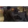 PS4 Red Dead Redemption 2