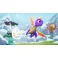PS4 Spyro Reignited Trilogy