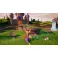 PS4 Spyro Reignited Trilogy