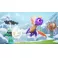 XBOXONE Spyro Reignited Trilogy