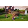 XBOXONE Spyro Reignited Trilogy
