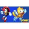 PS4 Sonic Mania Plus