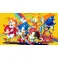 PS4 Sonic Mania Plus