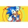 PS4 Sonic Mania Plus
