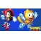 XBOXONE Sonic Mania Plus