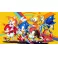 XBOXONE Sonic Mania Plus