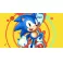 XBOXONE Sonic Mania Plus