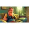 PS4 Hello Neighbor