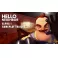 Switch Hello Neighbor