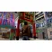 XBOXONE Shenmue I & II