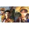 XBOXONE Shenmue I & II