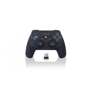 Harrow G808 Wireless Gamepad